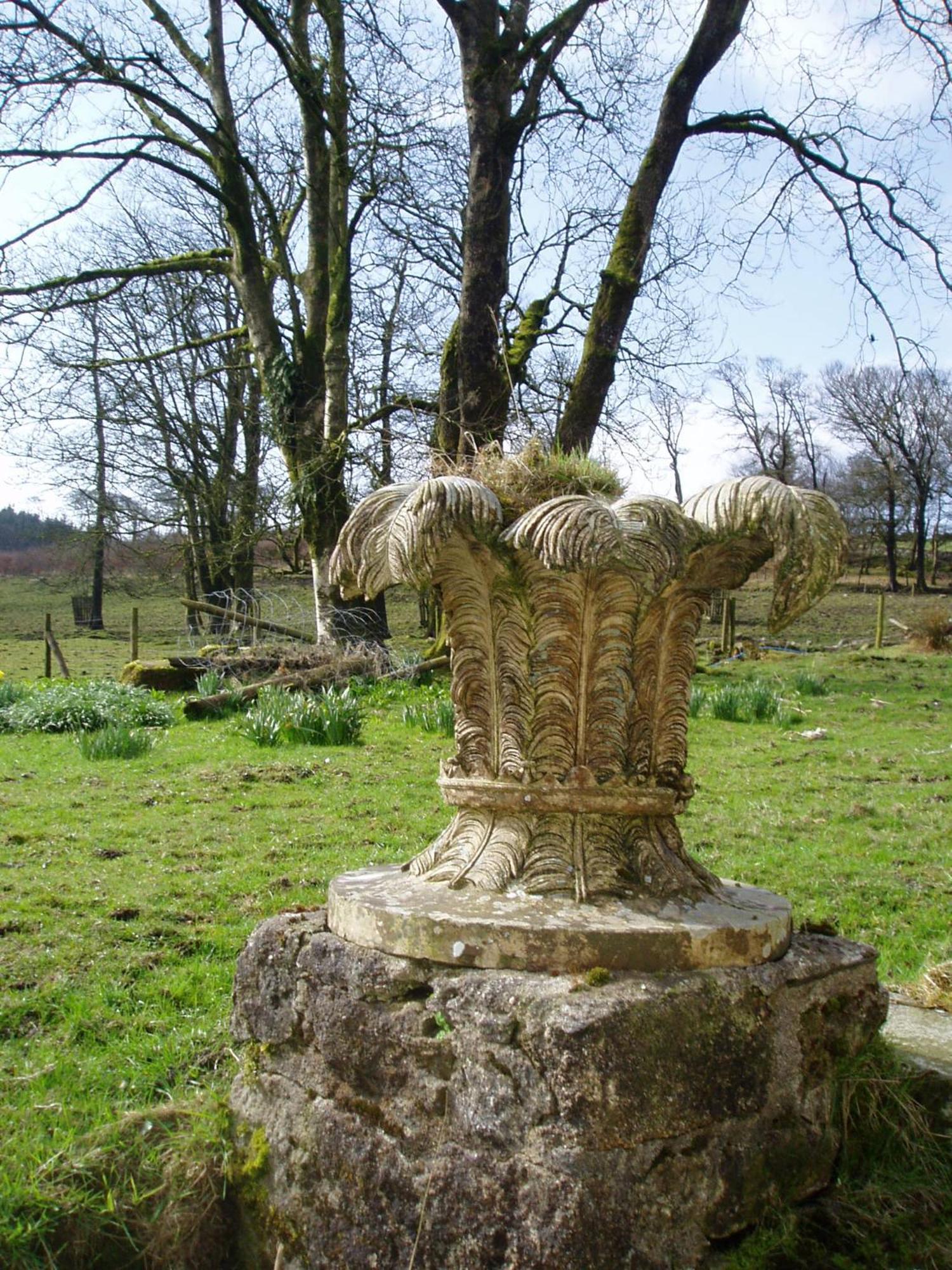 Tor Royal Farm House Princetown Luaran gambar